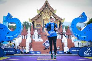 BIB: 2543
                            <button type="button" onclick="openModal(22704241)" class="btn btn-primary btn-sm float-right btn-popup" data-toggle="modal" data-target=".modal-high-quality">
                        <i class="fas fa-shopping-cart"></i> Add to Cart
                    </button>
                                            <button type="button" onclick="isThisMe(22704241, true)" class="btn btn-success btn-sm float-right btn-popup btn-isme hidden" data-toggle="tooltip" data-placement="bottom" title="นี่คือรูปของคุณใช่ไหม คลิกที่นี่เพื่อเอาเข้าอัลบั้ม">
                        <i class="fas fa-plus"></i> Add to album
                    </button>
                    <button type="button" onclick="isThisMe(22704241, false)" class="btn btn-warning btn-sm float-right btn-popup btn-isnotme hidden">
                        <i class="fas fa-ban"></i> Remove from album
                    </button>